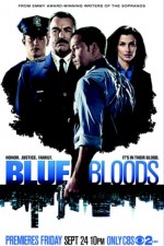 S14 E18 Blue Bloods Season 14 Episode 18